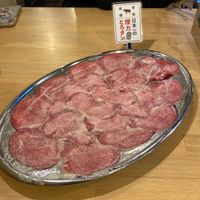 大衆ホルモン・やきにく煙力 藤が丘店 - 投稿画像2