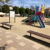 堀田公園 - 投稿画像0