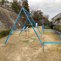六条西二丁目第2号街区公園 - 投稿画像3