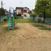 南遊田第4児童遊園 - 投稿画像2