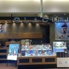 札幌ステラプレイス 2Fセンター・グラッシェル - トップ画像