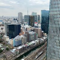 銀座アスターお茶の水賓館 - 投稿画像2