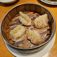 美心酒家 香港路店 - 投稿画像3