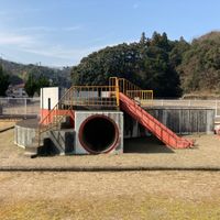三宅公園 - 投稿画像2