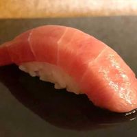 寿司一 - 投稿画像0