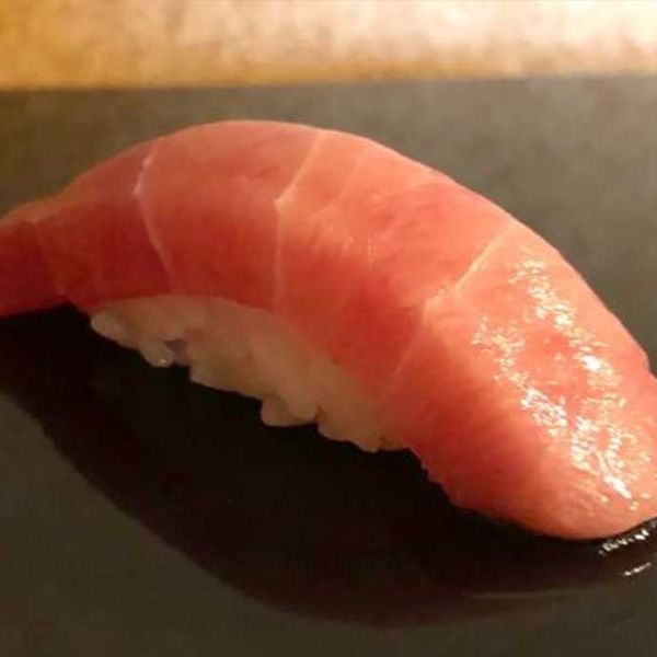 寿司一 - おすすめ画像