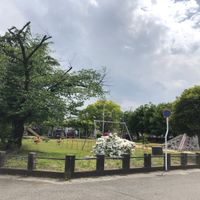 石原野上(石原開) - 投稿画像0