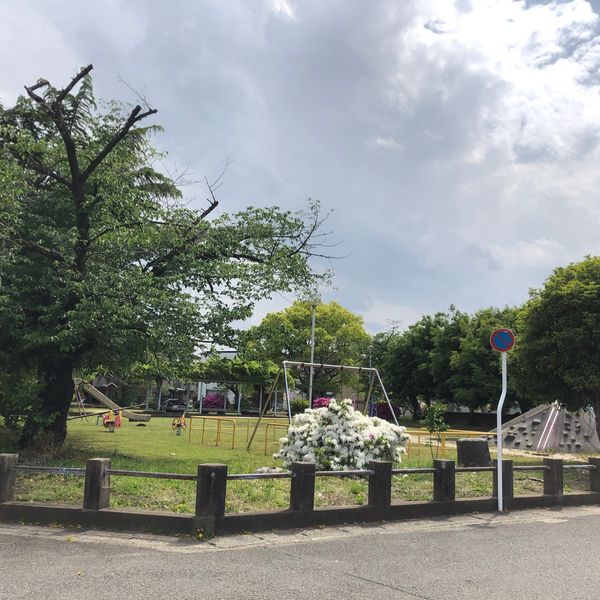 石原野上(石原開) - おすすめ画像