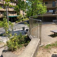 竹谷公園 - 投稿画像1