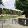 一乗寺公園 - トップ画像