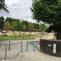 一乗寺公園 - 投稿画像0