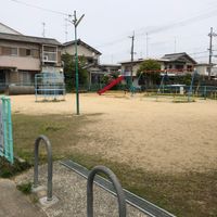 宇治大谷児童遊園 - 投稿画像0