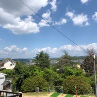 須留児童公園 - 投稿画像1