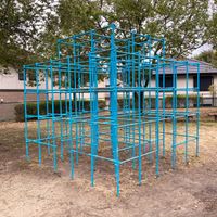 帝塚山中町第3号街区公園 - 投稿画像1