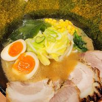 ラーメン五郎松 - 投稿画像1