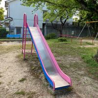 薬師寺荘園第3号児童公園 - 投稿画像1