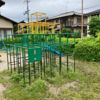 菅原町東街区公園 - 投稿画像2