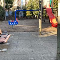 十条仲原四丁目児童遊園 - 投稿画像3