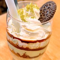 パン屋むつか堂 カフェアミュプラザ博多店 - 投稿画像2