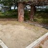 東坊城児童公園 - トップ画像