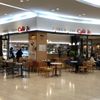 イタリアン・トマト CafeJr. 東京オペラシティ店 - トップ画像