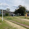 東御旅公園 - トップ画像