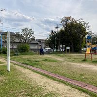 東御旅公園 - 投稿画像0