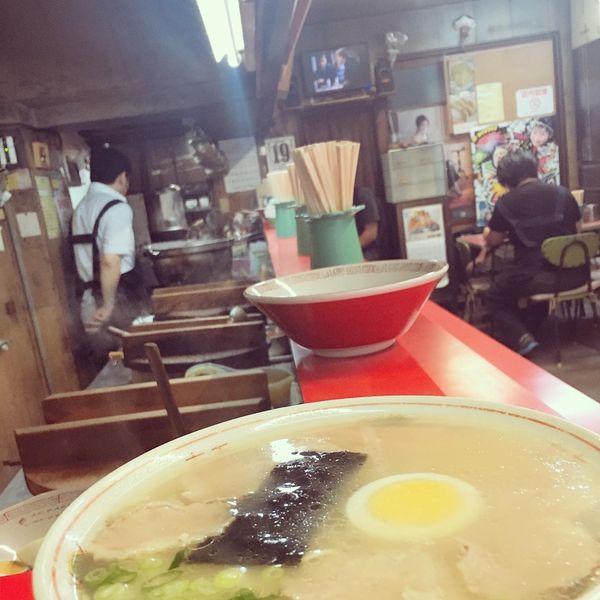 大鵬軒 本店 - おすすめ画像