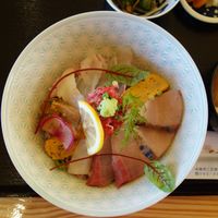 旬菜旬魚 ふくふく - 投稿画像3