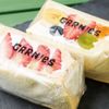 GRRNieS(グーニーズ) - トップ画像
