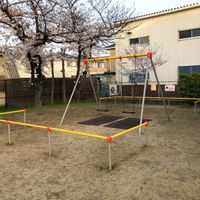宮児童遊園 - 投稿画像0