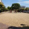 南紀寺町街区公園 - トップ画像
