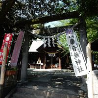 音無神社 - 投稿画像2