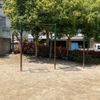 新芦屋下公園 - トップ画像