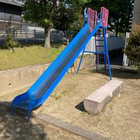 大職冠街区公園 - 投稿画像2