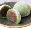 尾張ういろ 布袋店 - トップ画像