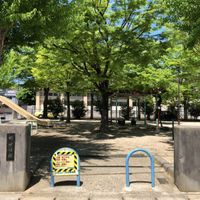 蛸田 - 投稿画像0