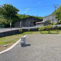 瑞の江公園 - 投稿画像2