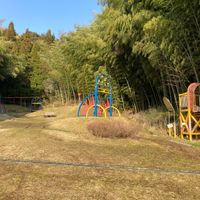 舞鶴文化公園 - 投稿画像2