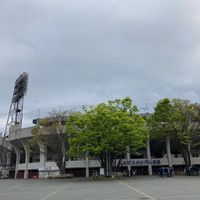 西京極総合運動 - 投稿画像2