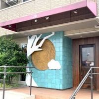 la Lune (ラ リュンヌ) - 投稿画像1