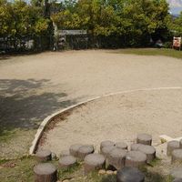 左京三丁目街区公園 - 投稿画像0