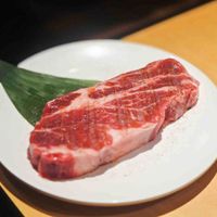 焼肉きんぐ 大阪鶴見店 - 投稿画像1