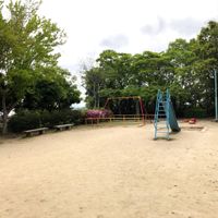 宝生ケ丘公園 - 投稿画像1