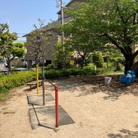 竹谷公園 - 投稿画像3