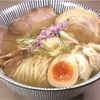 麺時しゅき - トップ画像