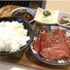 大正焼肉壱萬 - トップ画像