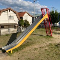 慈光院西ハイツ第1号児童公園 - 投稿画像2