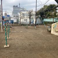 王子六丁目児童遊園 - 投稿画像2