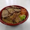 夕日鍋と焼肉のお店　うえだ - トップ画像